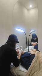 -美愈美肤MEIYU SKIN