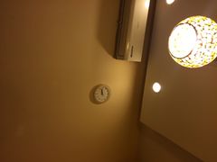 汇佳桌游咖啡馆(五角场店)-汇佳桌游剧本咖啡馆(万体馆旗舰店)