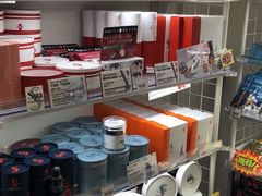 -大国药妆(NEW心斎橋店)
