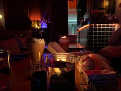 -RMK Shochu Bar(三诺店)