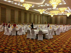 android_upload_pic-北京九华山庄会展酒店
