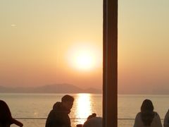 -青岛第三海水浴场