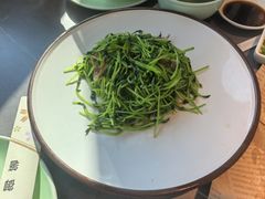 -潮界(大学路店)