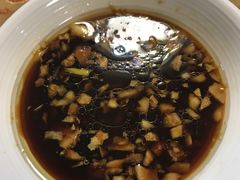 -瑞记湛江鸡饭店·粤西第一鸡(粤垦店)