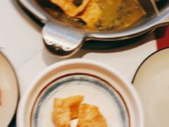 -刘一锅筋头巴脑(大悦城C店)