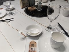 -文涵小院·邻里厨房