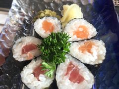 -北京花见餐饮管理有限公司