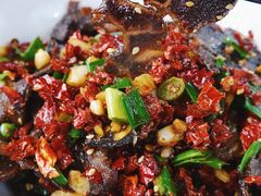 -张氏父子常德肠子馆(红星总店)