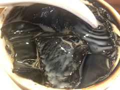 -龟金正·港式甜品(客村店)