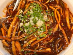 -孔乙己(后海店)
