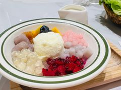 -朴太院·烤肉万岁(盐城店)