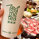   周末一场说走就走的旅行，不如一顿说炫就炫的火锅！
