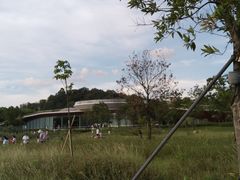 -光明小镇欢乐田园