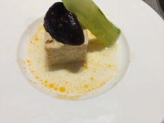 -海底捞火锅(奥山世纪城店)