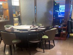 -同庆楼(天鹅酒家店)