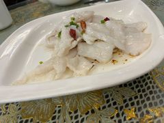 -新聚丰菜馆(太监弄店)