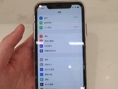 -Apple授权专营店(东城万达店)