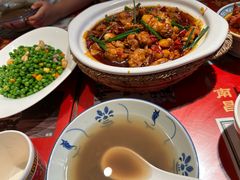 -味福记·本地特色菜(八一万达广场店)