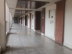 -三亚亚龙湾铂尔曼别墅度假酒店