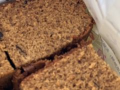 -五道口枣糕王(成府路店)