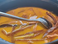 -凤凰湘语·湘粤鲜融(浦东旗舰店)