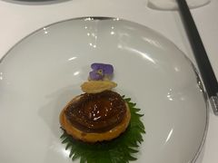 -伯衡55·吉品轩(乌鲁木齐南路店)