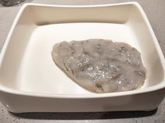 -海底捞火锅(公益西桥店)