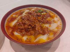 -老爷庙风味美食府(魏都大道店)