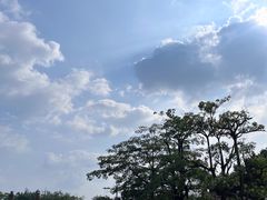 -揭阳学宫(榕城区)