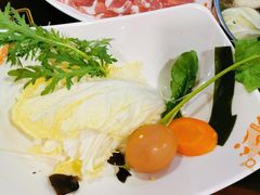 -呷哺呷哺(西单大悦城店)