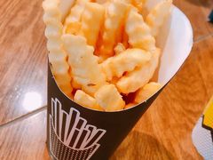-蛋魂EGGSOUL(洪武创始店)