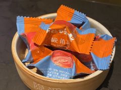 -隐溪茶馆(静安寺店)
