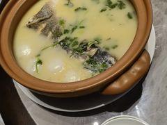 -颂福楼·南京菜(定淮门店)