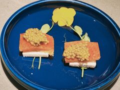 -晟永興烤鸭店(五道口店)