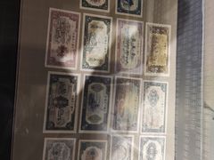 -沈阳金融博物馆