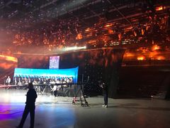 -安徽广播电视台