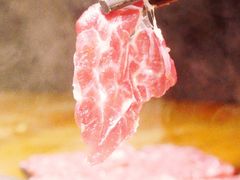 -潮味四季潮汕牛肉火锅(来凤街店)