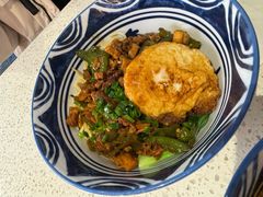 -食之六七·面(朝阳大悦城店)