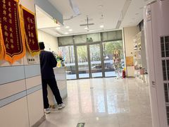 -中农国际动物医院24小时·猫科·骨科·急重症中心