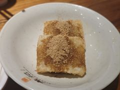 -湘人龙记老长沙米粉(鸟巢店)