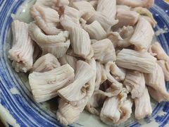 -金生隆(六铺炕店)