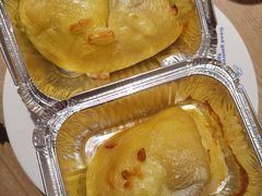 -星伦多自助料理·涮烤一体(杭州来福士店)