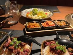 -IKKON.9一魂和牛俱樂部(悠方店)