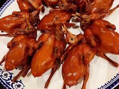 -荔城生鲜盛宴(番禺旗舰店)