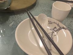 -福利来酒店(舜耕店)