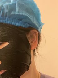 -Yestar 嘉兴艺星医疗美容医院