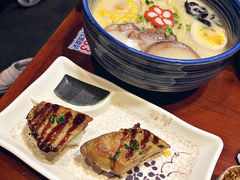 -三月居酒屋(青年大街店)