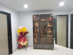 -星澜沉浸式推理剧场(酒仙桥店)