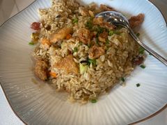 -德粤轩(缤谷广场店)