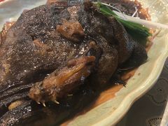 -红叶日本料理(开发区店)